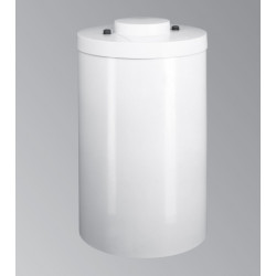 Viessmann Котел 150 л Vitocell 100-W