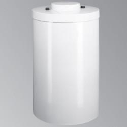 Viessmann Котел 150 л Vitocell 100-W