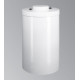 Viessmann Котел 150 л Vitocell 100-W