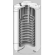 Viessmann Котел 150 л Vitocell 100-W