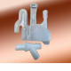 Сифон GB112/43-60 - BOSCH