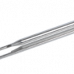 Карман 23 см Vitoplex - Viessmann,