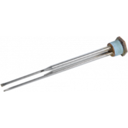 Карман 23 см Vitoplex - Viessmann,