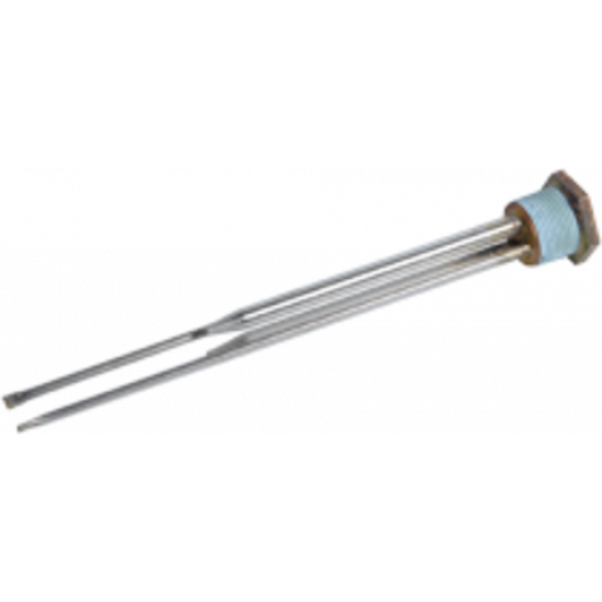 Карман 23 см Vitoplex - Viessmann,