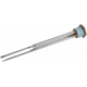 Карман 23 см Vitoplex - Viessmann,