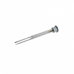 Карман 23 см Vitoplex - Viessmann,