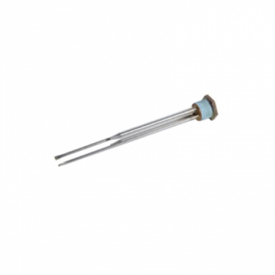 Карман 23 см Vitoplex - Viessmann,