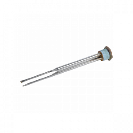 Карман 23 см Vitoplex - Viessmann,