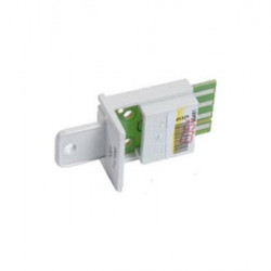 Код штекера - Vitoplex 200 - SX2A - Vitotronic 100 GC1 - 90-1950 кВт - Viessmann,