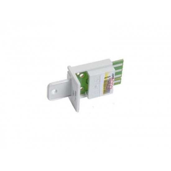 Код штекера - Vitoplex 200 - SX2A - Vitotronic 100 GC1 - 90-1950 кВт - Viessmann,