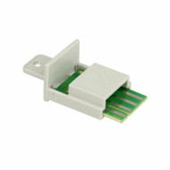 Код штекера - Vitoplex 200 - SX2A - Vitotronic 100 GC1 - 90-1950 кВт - Viessmann,