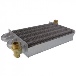Мать Esenjor Vitopend 100 WH1D/WH1B 24 кВт - Viessmann,