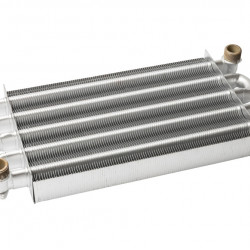 Мать Esenjor Vitopend 100 WH1D/WH1B 30 кВт - Viessmann