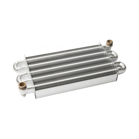 Мать Esenjor Vitopend 100 WH1D/WH1B 30 кВт - Viessmann