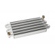 Мать Esenjor Vitopend 100 WH1D/WH1B 30 кВт - Viessmann