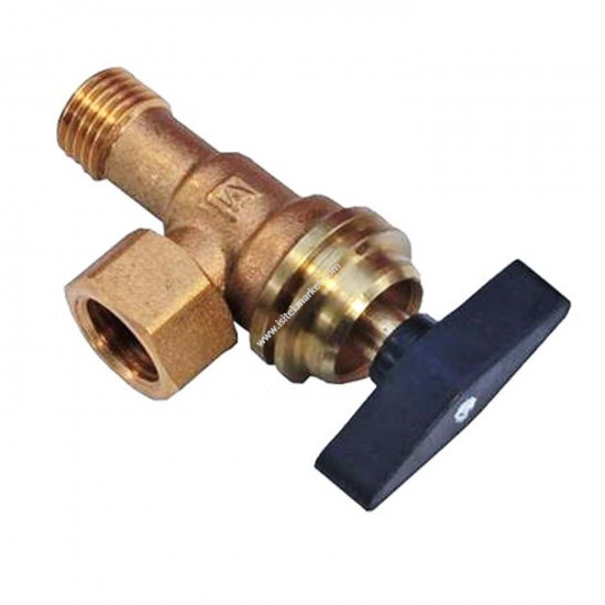 Заправочный клапан Vitopend 100 - WH1B - Viessmann,