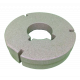 Каменная изоляция Vitodens 200 - 80-105 кВт - Viessmann,