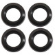 ESENJOR VITOPEND 100 WH1D/RUBBER - Viessmann