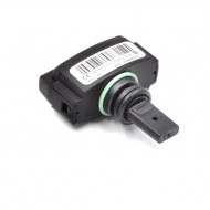 РЕЛЕ VITOPEND 100/WH1D/РАСХОД ВОДЫ - Viessmann
