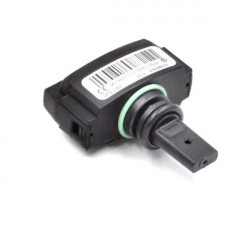 РЕЛЕ VITOPEND 100/WH1D/РАСХОД ВОДЫ - Viessmann