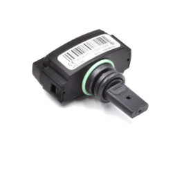 РЕЛЕ VITOPEND 100/WH1D/РАСХОД ВОДЫ - Viessmann