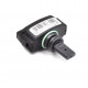 РЕЛЕ VITOPEND 100/WH1D/РАСХОД ВОДЫ - Viessmann