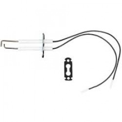 Электрод Vitodens 200-W B2HB/B2HA/WB2B - 45-105 кВт - Viessmann,