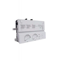 Мозговой комби Vitopend 100 WH1B - Viessmann,