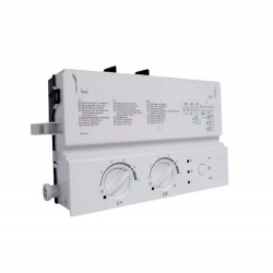 Мозговой комби Vitopend 100 WH1B - Viessmann,