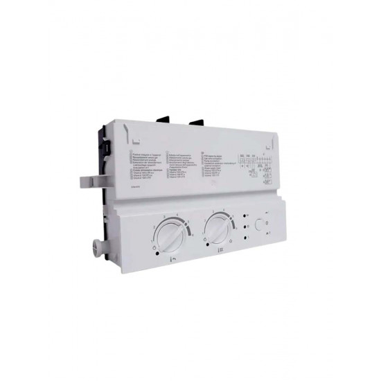 Мозговой комби Vitopend 100 WH1B - Viessmann,
