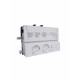 Мозговой комби Vitopend 100 WH1B - Viessmann,