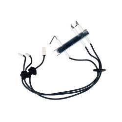Электродный датчик зажигания/пламени Vitopend 100 WH1B/D - Viessmann,