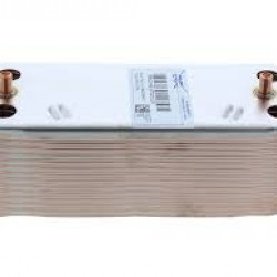 Esenjor Vitodens 222 - CB10-26H - Viessmann,