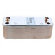 Esenjor Vitodens 222 - CB10-26H - Viessmann,