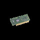 Для пластинчатых датчиков - Vitotronic 100 - 300 - HK1W, HK3W - Viessmann,