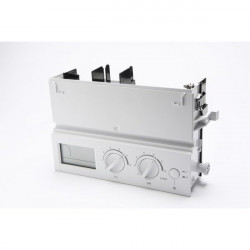 Мозговой Vitodens 100 - VBC112-A01.100 WB1B - Viessmann,