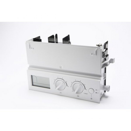 Мозговой Vitodens 100 - VBC112-A01.100 WB1B - Viessmann,