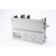 Мозговой Vitodens 100 - VBC112-A01.100 WB1B - Viessmann,