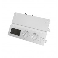 Мозговой Vitodens 100 - VBC112-A01.100 WB1B - Viessmann,