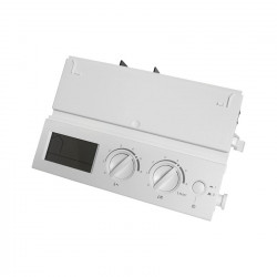 Мозговой Vitodens 100 - VBC112-A01.100 WB1B - Viessmann,