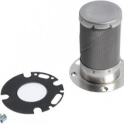 Namlo Vitodens 200 - B2HA - 80-105 кВт - Viessmann,