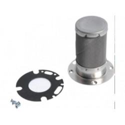 Namlo Vitodens 200 - B2HA - 80-105 кВт - Viessmann,