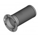 Namlo Vitodens 200 - B2HA - 80-105 кВт - Viessmann,