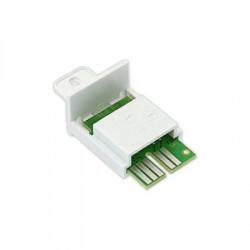 Code plug - Vitotronic 100 GS1 - 300 GW2 - 29-140 kw - Viessmann,
