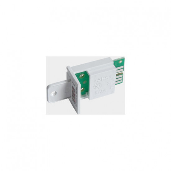Code plug - Vitotronic 100 GS1 - 300 GW2 - 29-140 kw - Viessmann,