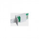 Code plug - Vitotronic 100 GS1 - 300 GW2 - 29-140 kw - Viessmann,