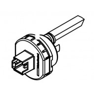 Датчик расхода VITODENS 200 /125-150 кВт - Viessmann