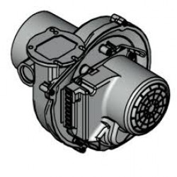 ВЕНТИЛЯТОР VITODENS 200/125-150 КВт - Viessmann