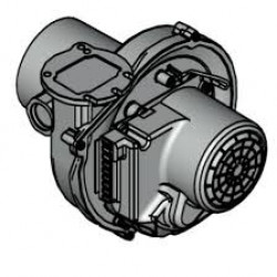 ВЕНТИЛЯТОР VITODENS 200/125-150 КВт - Viessmann