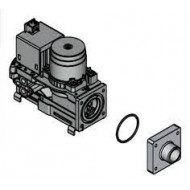 Клапан газовый VITODENS 200/125-150 кВт - Viessmann